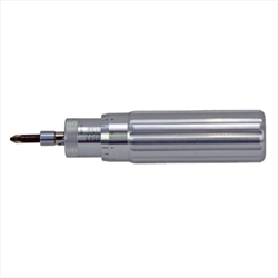 Tô vít đặt lực Tohnichi LTD90I